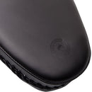 Isot Pistehanskat - Venum - 'Elite' - Musta