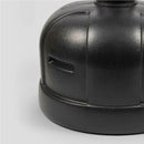 Seisova Nyrkkeilysäkki - Phoenix Fitness - Bob