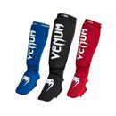 Jalka -ja säärisuoja - Venum - 'Kontact' - eri värit
