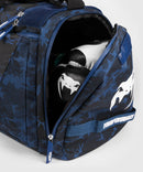 Laukku - Venum - 'Lite Evo' - Sininen-Valkoinen