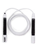 Hyppynaru - EliteSRS - 'Fit +' - Valkoinen/Musta