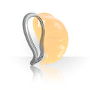 Alasuojat - Lo Bloo - Aerofit Adult