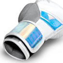 Nyrkkeilyhanskat - Hayabusa - 'T3' - Valkoinen/Kirjava