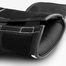 Nyrkkeilyhanskat - Hayabusa - 'S4' - Valkoinen