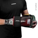 Käsisiteet - Hayabusa - 'Star Wars Boba Fett' - 4.5M