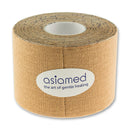 Kinesioteippi - 5m x 5 cm - Beige