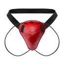 Alasuojat - Lo Bloo - Aerofit Kids