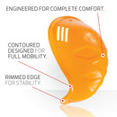 Alasuojat - Lo Bloo - Aerofit Adult