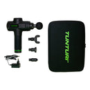 Tunturi - Lihashuoltovasara