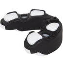 Hammassuojat - Venum - Predator - Valkoinen/Musta