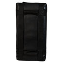 Potkutyyny - Nippon Sport - 'Kickshield' - Musta