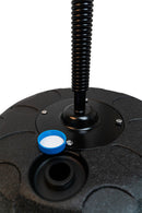 Seisova lyöntipallo - Nippon Sport - Perusmalli