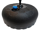 Seisova lyöntipallo - Nippon Sport - Perusmalli