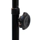 Seisova lyöntipallo - Nippon Sport - Perusmalli