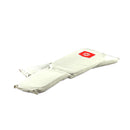 Nippon Sport Benbeskytter, Sok