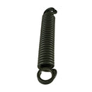 Nyrkkeilysäkin kiinnitysjousi - Nippon Sport - Mounting Spring - Metalli