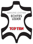 Nyrkkeilyhanskat - TOP TEN - AIBA hyväksytyt Eri värejä