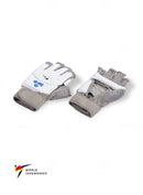 Otteluhanskat - Deado Otteluhanskat W.T. - Valkoinen