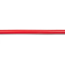 Hyppynaru - Reebok - Skipping Rope - Punainen/Musta