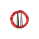 Hyppynaru - Reebok - Skipping Rope - Punainen/Musta