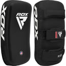 Thaipad - RDX - 'T1' - Curve - Musta