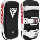 Thaipad - RDX - 'T1' - Curve - Valkoinen