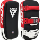 Thaipad - RDX - 'T1' - Curve - Punainen