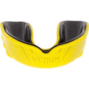 Tandbeskytter - Venum - Challenger - Gul/Sort