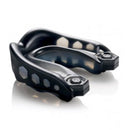 Shock Doctor hammassuojat Gel Max - Eri värejä