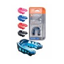 Shock Doctor hammassuojat Gel Max - Eri värejä