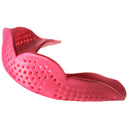 Hammassuojat - SISU Max Guard - 2.4 - Eri värejä