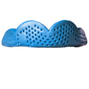 Hammassuojat - SISU Max Guard - 2.4 - Eri värejä