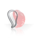 Alasuojat - Lo Bloo - Aerofit Kids