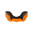 Tandbeskytter - Venum - Predator - Orange/Sort