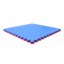 Tatami Puzzle Judo Måtte, 4 cm