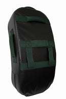 Potkutyyny - Top Ten - Krav Maga - Musta