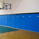 Vægmåtte - Agglorex - 1,5m / 2m