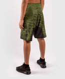 Shorts - Venum - Trooper - Kids -Forrest Camo / Black