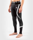 Spats - Venum - 'NoGi 3.0' - Black/White