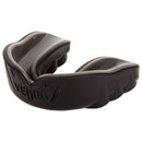 Tandbeskytter - Venum - Challenger - Black