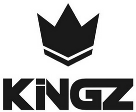 Kingz