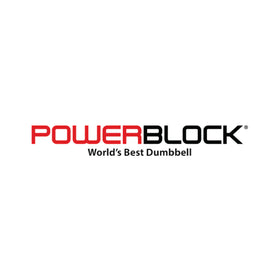 PowerBlock