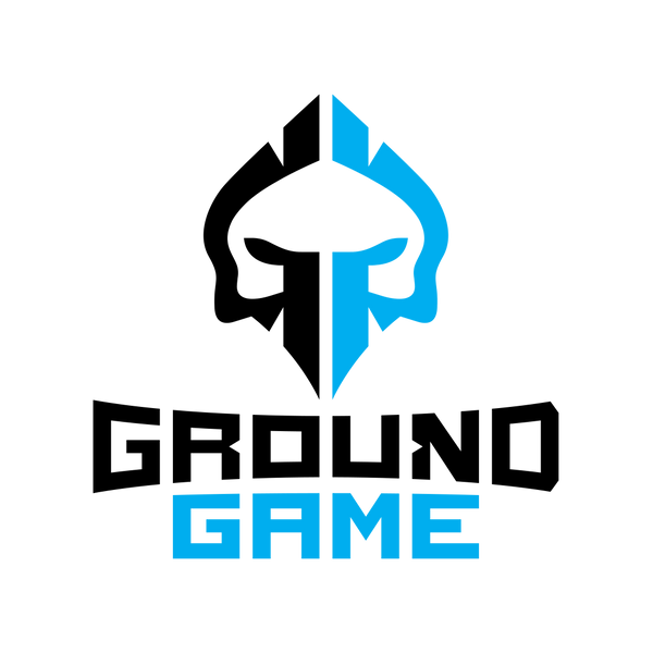 Ground Game | Katso laaja valikoima | Nippon Sportista