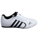Kamppailukengät  - Adidas - AdiKick III - Valkoinen/Musta