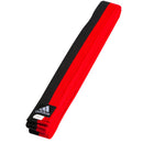 ADIDAS Poom Belt TKD