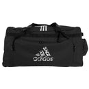 Trolley Bag - Adidas - STD - Musta, Large
