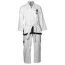 Adidas Taekwondo puku ITF Champion