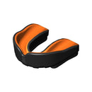 Hammassuojat - Budo-Nord - Makura Ignis Pro