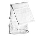 Judohousut - Adidas - JT275 - Valkoinen