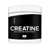 Kreatiini - Black Line - 250g